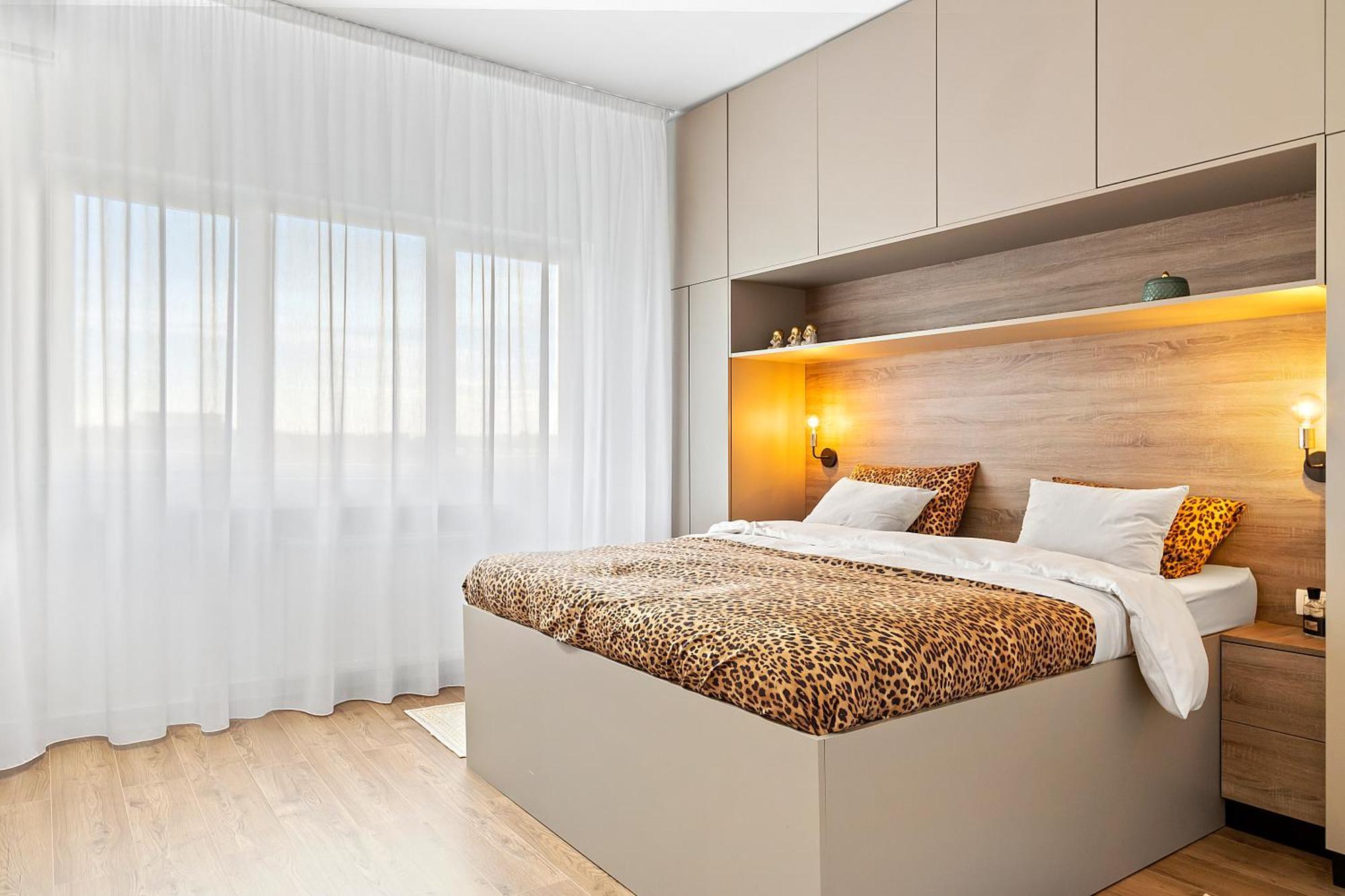 Angelo Bello Luxury Suite City Center By Sattal Bukarest Exterior foto
