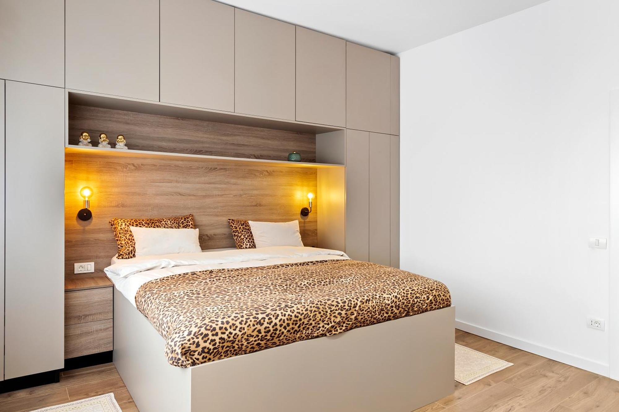 Angelo Bello Luxury Suite City Center By Sattal Bukarest Exterior foto