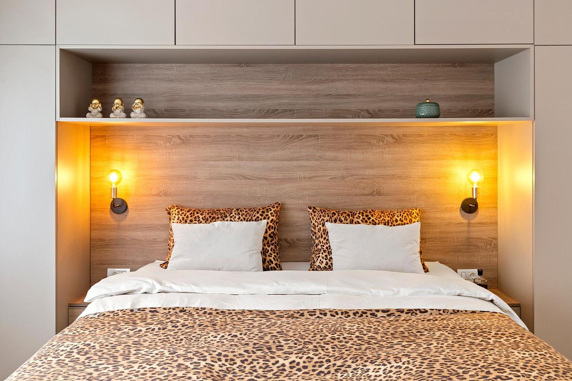 Angelo Bello Luxury Suite City Center By Sattal Bukarest Exterior foto